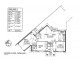 Mooroolbark VIC 3138