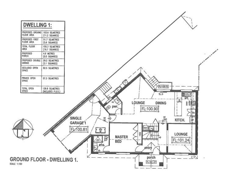 Mooroolbark VIC 3138