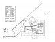 Mooroolbark VIC 3138