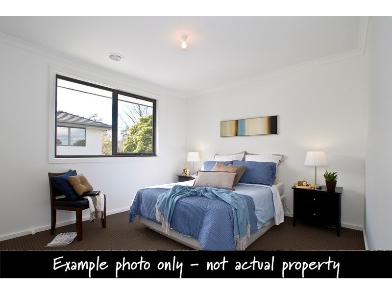 Mooroolbark VIC 3138