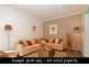 Mooroolbark VIC 3138