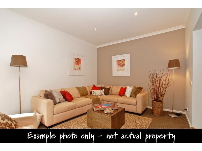 Mooroolbark VIC 3138