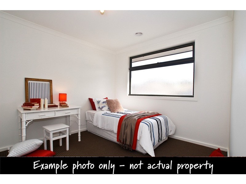 Mooroolbark VIC 3138