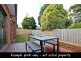 Mooroolbark VIC 3138