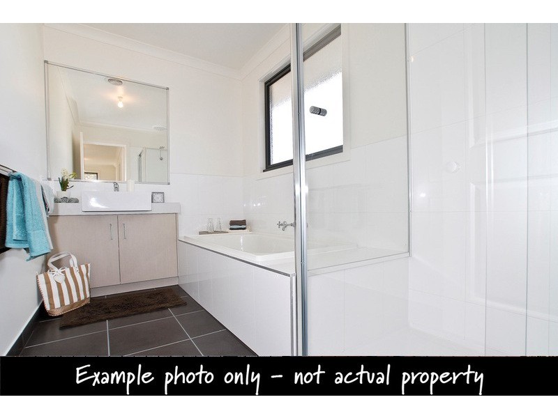 Mooroolbark VIC 3138