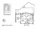 Mooroolbark VIC 3138