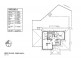 Mooroolbark VIC 3138