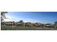 Mooroolbark VIC 3138