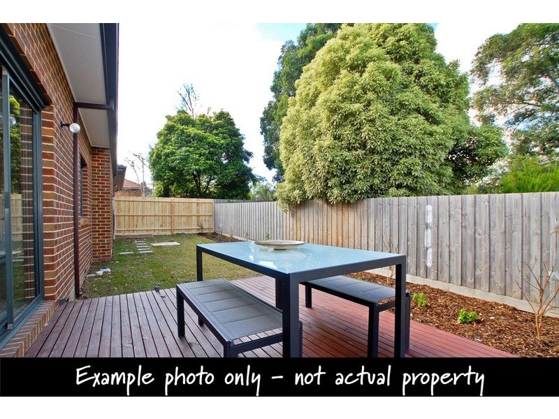 Mooroolbark VIC 3138