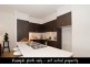 Mooroolbark VIC 3138