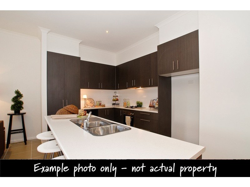 Mooroolbark VIC 3138