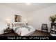 Mooroolbark VIC 3138
