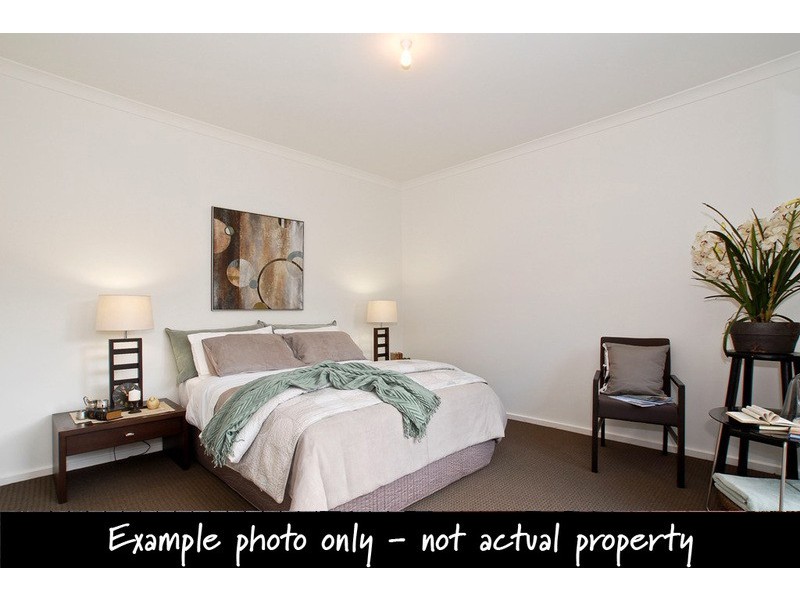 Mooroolbark VIC 3138