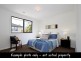 Mooroolbark VIC 3138