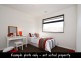 Mooroolbark VIC 3138