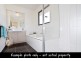 Mooroolbark VIC 3138