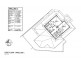 Mooroolbark VIC 3138