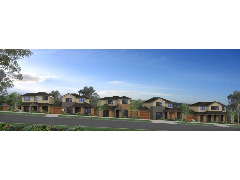 Mooroolbark VIC 3138