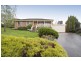 23 Cheriton Drive, Mooroolbark VIC 3138