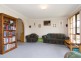 23 Cheriton Drive, Mooroolbark VIC 3138