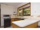23 Cheriton Drive, Mooroolbark VIC 3138