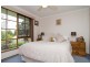 23 Cheriton Drive, Mooroolbark VIC 3138