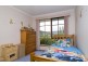 23 Cheriton Drive, Mooroolbark VIC 3138
