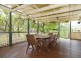23 Cheriton Drive, Mooroolbark VIC 3138