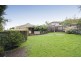 23 Cheriton Drive, Mooroolbark VIC 3138