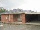 64 Hawthory Road, Kilsyth VIC 3137