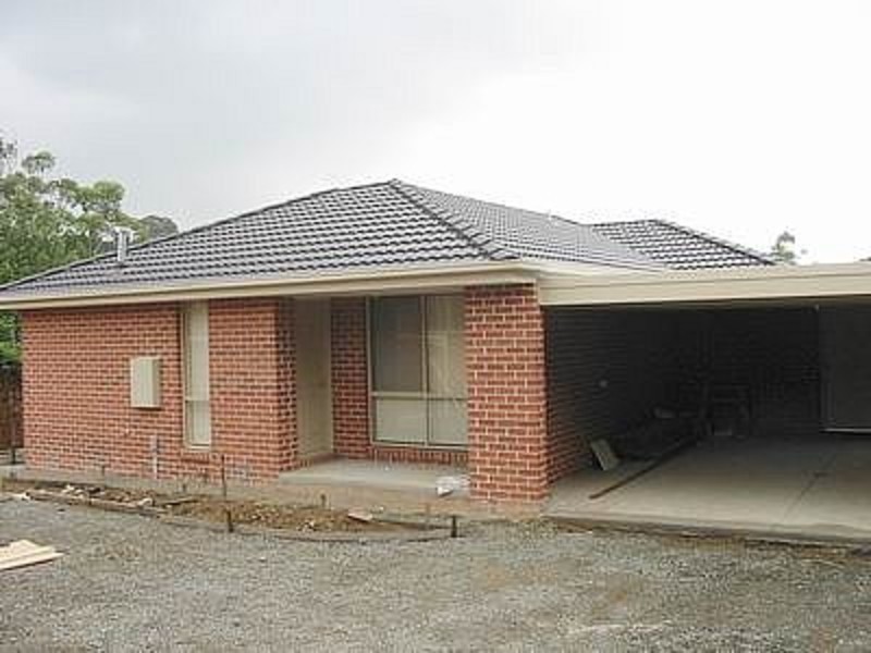 64 Hawthory Road, Kilsyth VIC 3137