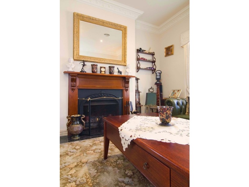 7 Hillrise Crescent, Chirnside Park VIC 3116