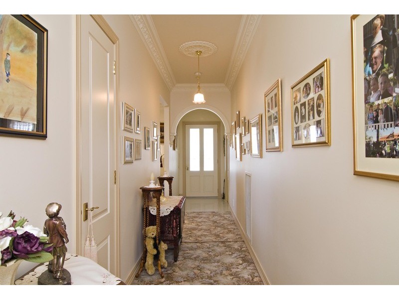 7 Hillrise Crescent, Chirnside Park VIC 3116