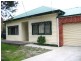 4 Cullis Parade, Bayswater VIC 3153