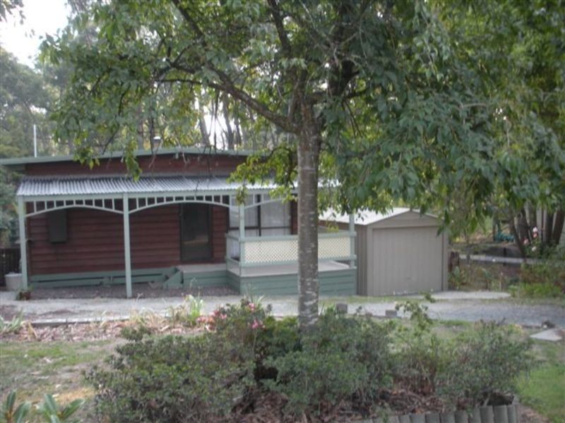 10 Junction Road, Mount Evelyn VIC 3796