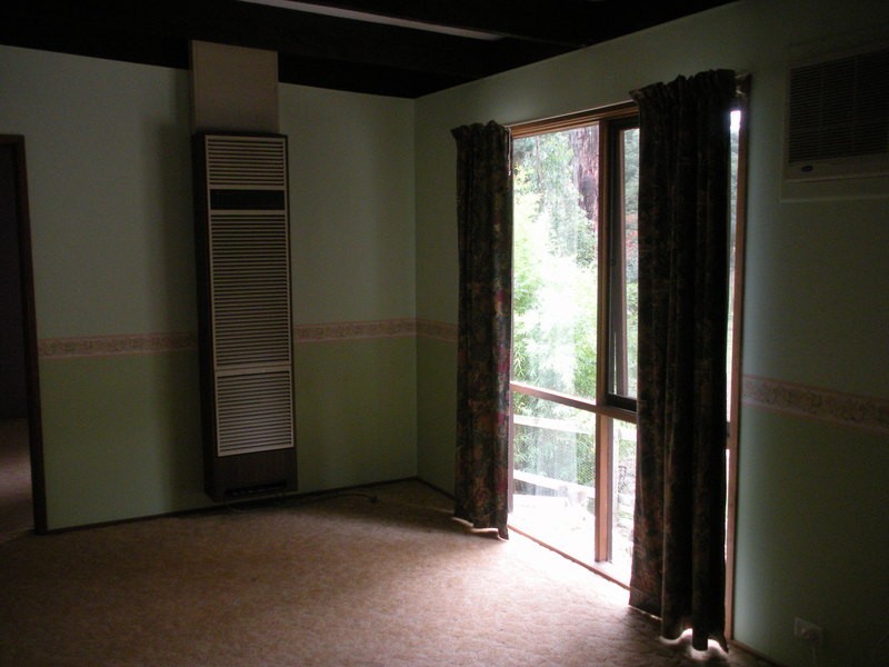 10 Junction Road, Mount Evelyn VIC 3796