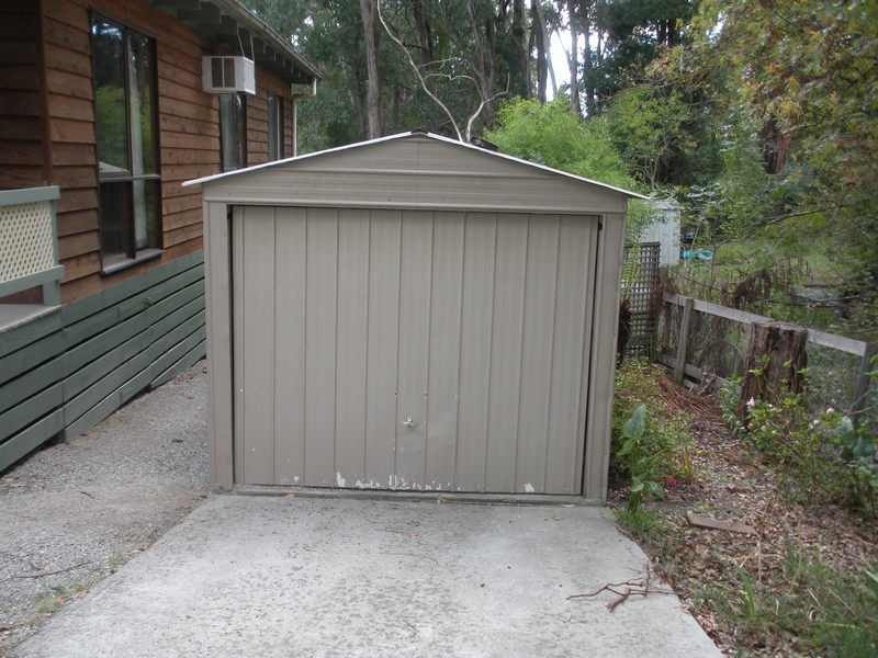 10 Junction Road, Mount Evelyn VIC 3796