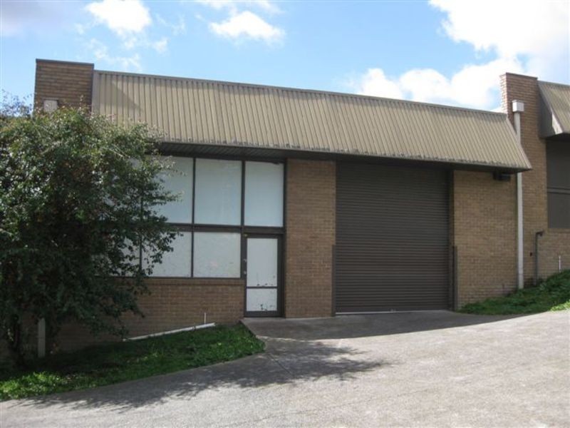 6/3 Clancy Road, Mount Evelyn VIC 3796