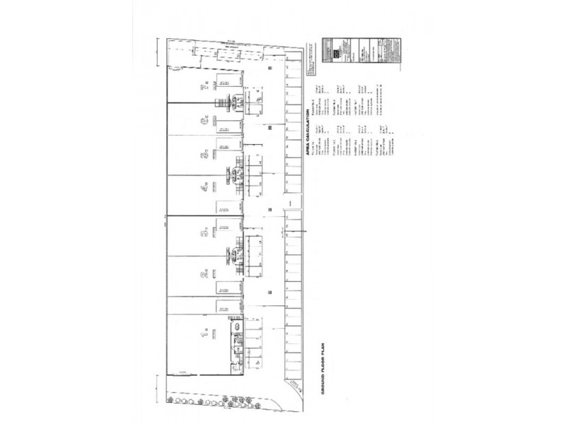 1-7/5 Clancy Road, Mount Evelyn VIC 3796
