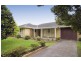 Mooroolbark VIC 3138