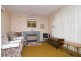 Mooroolbark VIC 3138