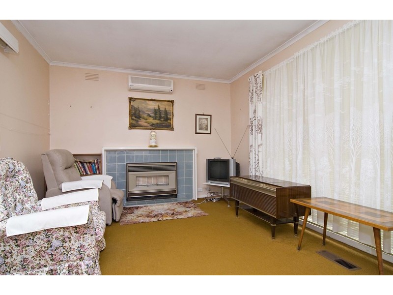 Mooroolbark VIC 3138