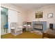 Mooroolbark VIC 3138