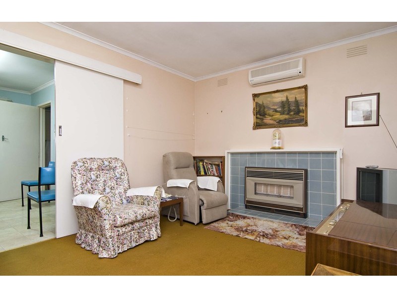 Mooroolbark VIC 3138