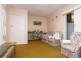 Mooroolbark VIC 3138