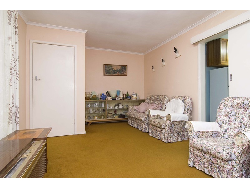 Mooroolbark VIC 3138