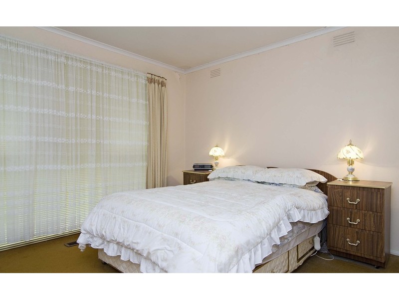 Mooroolbark VIC 3138