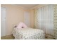 Mooroolbark VIC 3138
