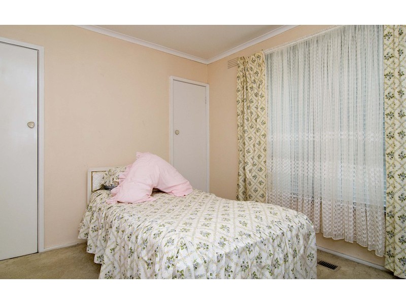 Mooroolbark VIC 3138