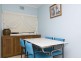 Mooroolbark VIC 3138